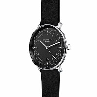 Sternglas Hamburg S01-HH11-VI15