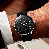 Sternglas Hamburg S01-HH11-VI15