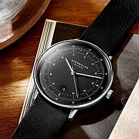 Sternglas Hamburg S01-HH11-VI15