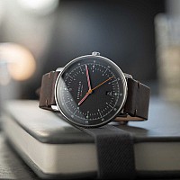 Sternglas Hamburg S01-HH39-BR02