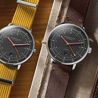 Sternglas Hamburg S01-HH39-BR02