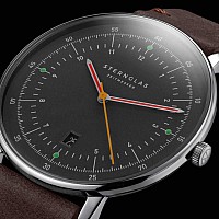 Sternglas Hamburg S01-HH39-BR02