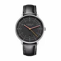 Sternglas Hamburg S01-HH39-BR02