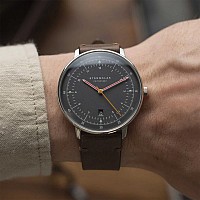 Sternglas Hamburg S01-HH39-VI11