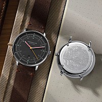 Sternglas Hamburg S01-HH39-VI11