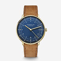 Sternglas Hamburg S01-HHM07-WL02