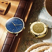 Sternglas Hamburg S01-HHM07-WL02