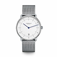 Sternglas Naos S01-NA01-MI04