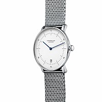 Sternglas Naos S01-NA01-MI04