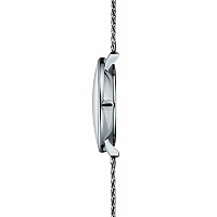 Sternglas Naos S01-NA01-MI04