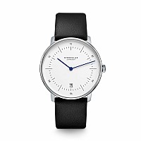 Sternglas Naos S01-NA01-PR07