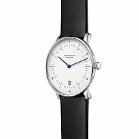 Sternglas Naos S01-NA01-PR07