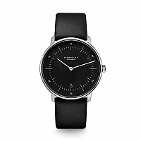 Sternglas Naos S01-NA03-PR07
