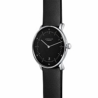 Sternglas Naos S01-NA03-PR07