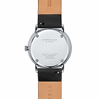 Sternglas Naos S01-NA03-PR07