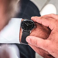 Sternglas Naos S01-NA03-PR07