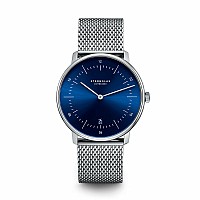 Sternglas Naos S01-NA06-MI04