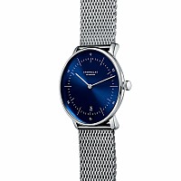 Sternglas Naos S01-NA06-MI04