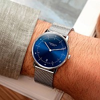 Sternglas Naos S01-NA06-MI04