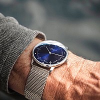 Sternglas Naos S01-NA06-MI04