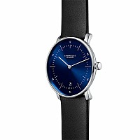 Sternglas Naos S01-NA06-PR07