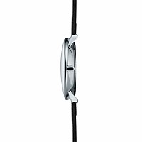 Sternglas Naos S01-NA06-PR07