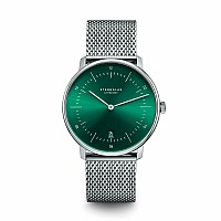 Sternglas Naos S01-NA08-MI04