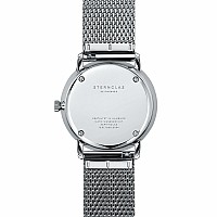 Sternglas Naos S01-NA08-MI04