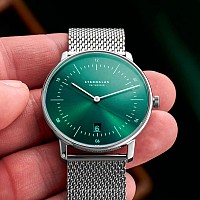 Sternglas Naos S01-NA08-MI04