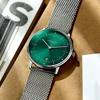 Sternglas Naos S01-NA08-MI04