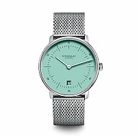 Sternglas Naos S01-NA37-MI04