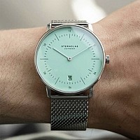 Sternglas Naos S01-NA37-MI04