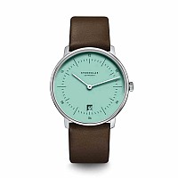 Sternglas Naos S01-NA37-PR04