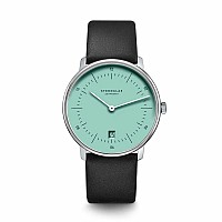 Sternglas Naos S01-NA37-PR07
