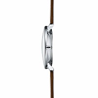 Sternglas Naos S01-NA37-PR07
