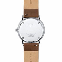 Sternglas Naos S01-NA37-PR07