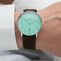 Sternglas Naos S01-NA37-PR07