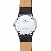 Sternglas Naos S01-NA38-ME08
