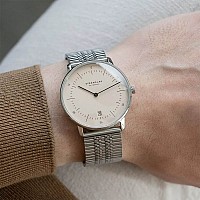 Sternglas Naos S01-NA38-ME08