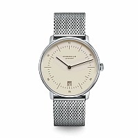 Sternglas Naos S01-NA38-MI04