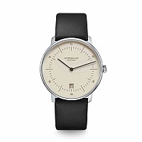 Sternglas Naos S01-NA38-PR07