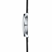 Sternglas Naos S01-NA38-PR07