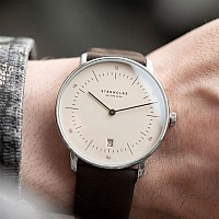 Sternglas Naos S01-NA38-PR07