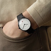 Sternglas Naos S01-NAB15-CA01