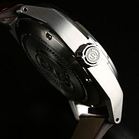 Steinhart Aviation black