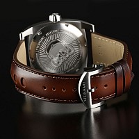 Steinhart Aviation black