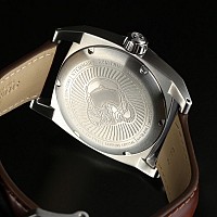 Steinhart Aviation black