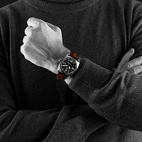 Steinhart Aviation black