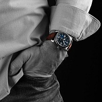 Steinhart Aviation blue