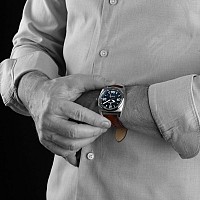 Steinhart Aviation blue
